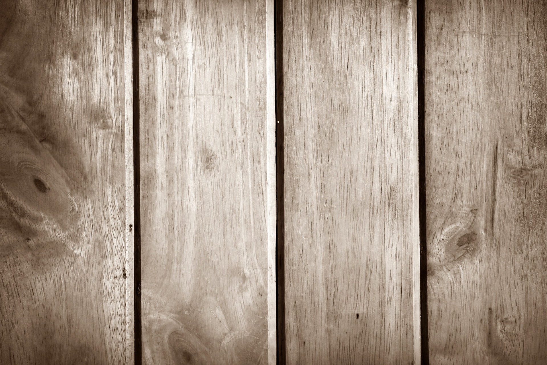 sztachety drewniane – cena