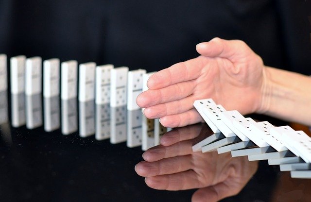 gra domino dla dzieci