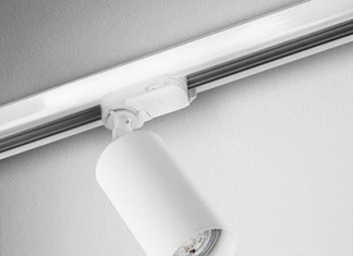 Oświetlenie szynowe – nowoczesne rozwiązanie do Twojego mieszkania