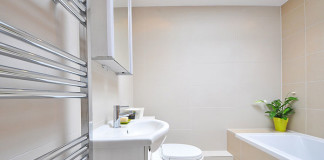 Grzejniki łazienkowe – postaw na propozycję od firmy Terma