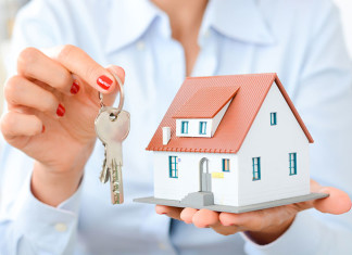 8 powodów, aby rozważyć kupno mieszkania w nowej inwestycji na Naramowicach