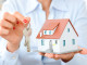 8 powodów, aby rozważyć kupno mieszkania w nowej inwestycji na Naramowicach