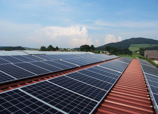 Dlaczego warto założyć panele fotowoltaiczne? Dlaczego warto założyć panele fotowoltaiczne?