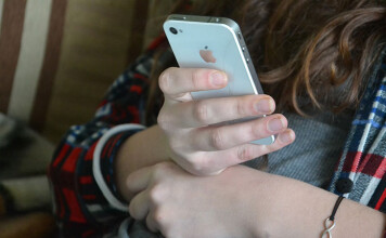 Używany smartfon – idealny wybór dla osób ceniących oszczędzanie Używany smartfon