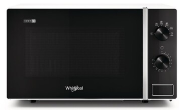 Whirlpool
