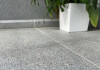 Granit