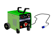 Jaki kabel do spawarki transformatorowej?