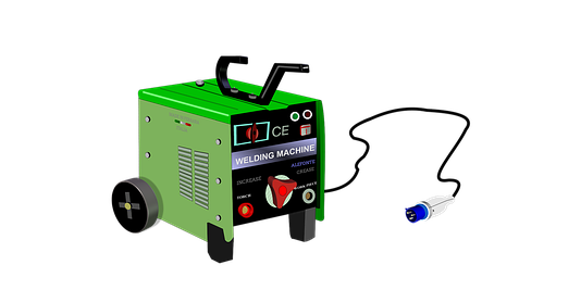 Jaki kabel do spawarki transformatorowej? Jaki kabel do spawarki transformatorowej?