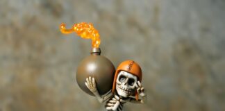 Jaki wyłącznik nadprądowy do bramy przesuwnej?