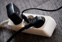 Jaki przedłużacz do spawarki inwertorowej?