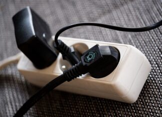 Jaki przedłużacz do spawarki inwertorowej?