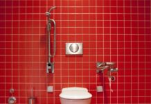 Jaka muszla klozetowa?