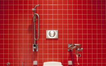 Jaka muszla klozetowa?