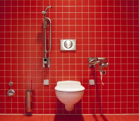 Jaka muszla klozetowa? Jaka muszla klozetowa?