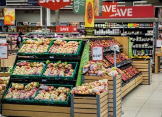 Na co zwrócić uwagę przy zakupie wyciskarki do soków?