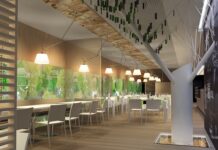 Jaką wysokość stolika do fotela? Jaką wysokość stolika do fotela?