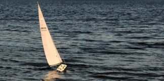 Jak zrobić kopię pilota do bramy?