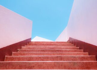 Do czego służy drabina? Do czego służy drabina?