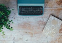 Ile waży Blat dębowy?