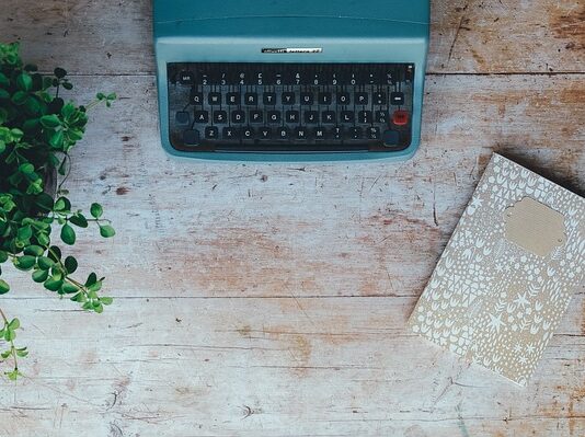 Ile waży Blat dębowy?