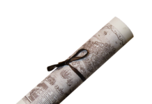 Ile kosztuje certyfikat spawalniczy?