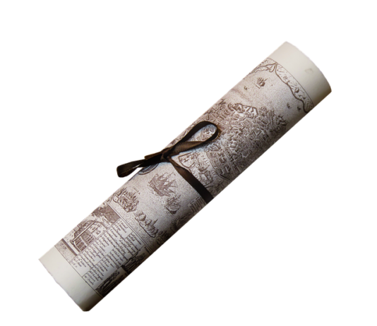 Ile kosztuje certyfikat spawalniczy?