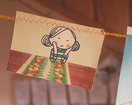 Jak wyczyścić słuchawkę prysznicowa octem? Jak wyczyścić słuchawkę prysznicowa octem?