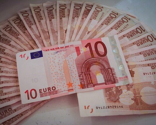 Jak przełączyć Deszczownice na prysznic?