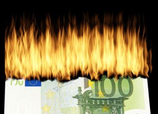 Co to znaczy spalić sprzęgło?