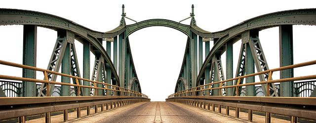 Ile miejsca na stelaż podtynkowy? Ile miejsca na stelaż podtynkowy?