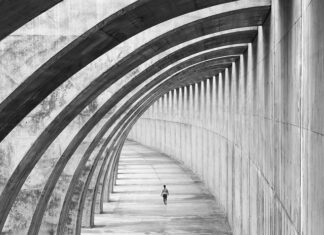 Jaką przestrzeń na stół?