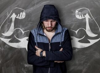 Jak obliczyć pobór mocy spawarki?