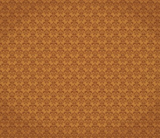 Co to jest rimless? Co to jest rimless?