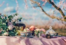 Gdzie kupić stół bilardowy?