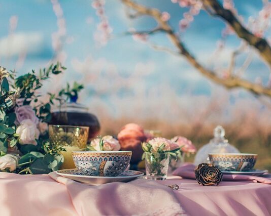 Gdzie kupić stół bilardowy? Gdzie kupić stół bilardowy?