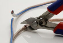 Czym się różni kabel głośnikowy od zwykłego?