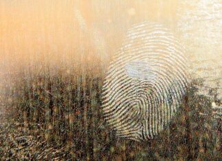 Jaki smar do wkrętarki?