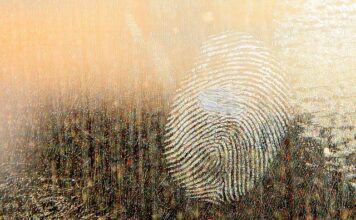 Jaki smar do wkrętarki?