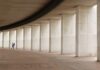 Jak sól działa na beton? Jak sól działa na beton?