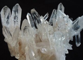 Jaki agregat do spawarki transformatorowej? Jaki agregat do spawarki transformatorowej?