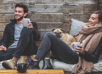 Gdzie można wyrzucić stare poduszki?