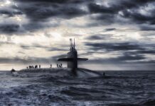 Jaka jest jednostka sprężystości?