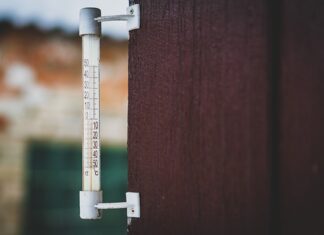 Jaką temperaturę ustawić na ogrzewanie podłogowe?
