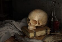 Co jest przyczyną śmierci łóżeczkowej?