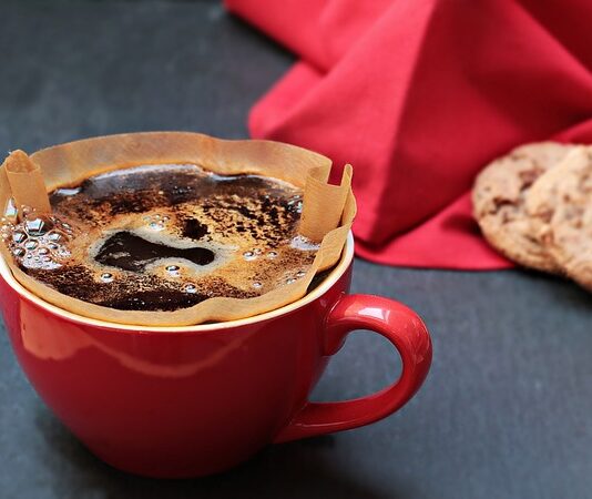 Czy filtr do wody zmniejsza ciśnienie? Czy filtr do wody zmniejsza ciśnienie?