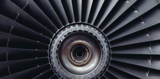 Ile mocy daje turbina?