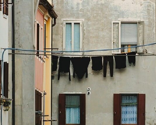 Jak podłączyć kabel XLR?