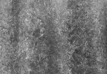 Co zrobić aby beton szybciej wiązał?