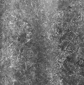 Co zrobić aby beton szybciej wiązał?