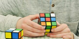 Czy wymiana sprzęgła jest trudna?